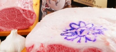 21年 最新 三宮の美味しいディナー30店 夜ご飯におすすめな人気店 一休 Comレストラン 21年 最新 三宮の美味しいディナー30店 夜ご飯におすすめな人気店 一休 Comレストラン