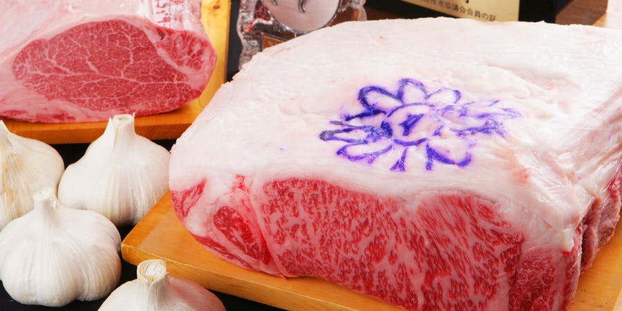 神戸牛 ステーキ Ishida 本店 コウベギュウ ステーキ イシダ ホンテン 三宮 神戸市営 ステーキ 一休 Comレストラン 神戸牛 ステーキ Ishida 本店 コウベギュウ ステーキ イシダ ホンテン 三宮 神戸市営 ステーキ 一休 Comレストラン