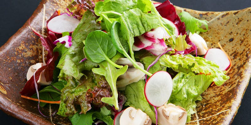 神戸牛ステーキ Ishida. 本店（イシダ）