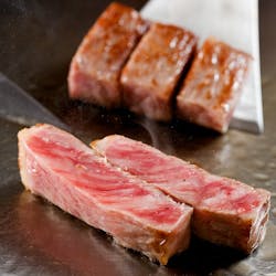 神戸牛 ステーキ Ishida 本店 コウベギュウ ステーキ イシダ ホンテン 三宮 神戸市営 ステーキ 一休 Comレストラン 神戸牛 ステーキ Ishida 本店 コウベギュウ ステーキ イシダ ホンテン 三宮 神戸市営 ステーキ 一休 Comレストラン