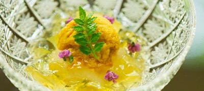 四谷三丁目ランチ22 おすすめ 絶品お昼ごはん14選 一休 Comレストラン 四谷三丁目ランチ22 おすすめ 絶品お昼ごはん14選 一休 Comレストラン