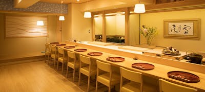 四谷三丁目駅周辺グルメ おしゃれで美味しい レストランランキング 30選 一休 Comレストラン