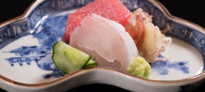 四谷三丁目ランチ21 おすすめ 絶品お昼ごはん13選 一休 Comレストラン 四谷三丁目ランチ21 おすすめ 絶品お昼ごはん13選 一休 Comレストラン