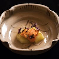 四谷三丁目ランチ21 おすすめ 絶品お昼ごはん13選 一休 Comレストラン 四谷三丁目ランチ21 おすすめ 絶品お昼ごはん13選 一休 Comレストラン