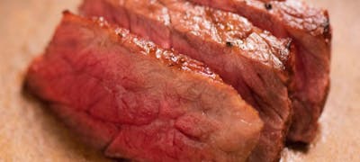 四谷三丁目ランチ21 おすすめ 絶品お昼ごはん16選 一休 Comレストラン 四谷三丁目ランチ21 おすすめ 絶品お昼ごはん16選 一休 Comレストラン