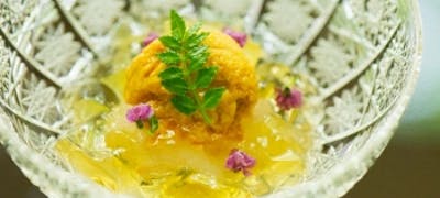 四谷三丁目ランチ21 おすすめ 絶品お昼ごはん12選 一休 Comレストラン 四谷三丁目ランチ21 おすすめ 絶品お昼ごはん12選 一休 Comレストラン