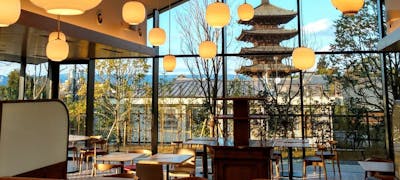 円山公園ランチ22 おすすめ 絶品お昼ごはん29選 一休 Comレストラン 円山公園ランチ22 おすすめ 絶品お昼ごはん29選 一休 Comレストラン