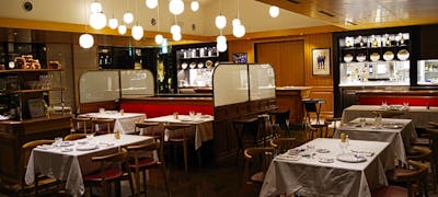 22年 最新 清水寺の美味しいディナー15店 夜ご飯におすすめな人気店 一休 Comレストラン 22年 最新 清水寺の美味しいディナー15店 夜ご飯におすすめな人気店 一休 Comレストラン