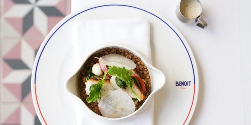 �r�X�g�� �u�m�����s �A�����E�f���J�X�^The Hotel Seiryu Kyoto Kiyomizu