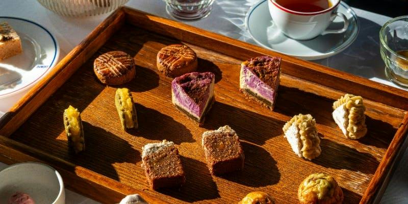 �r�X�g�� �u�m�����s �A�����E�f���J�X�^The Hotel Seiryu Kyoto Kiyomizu