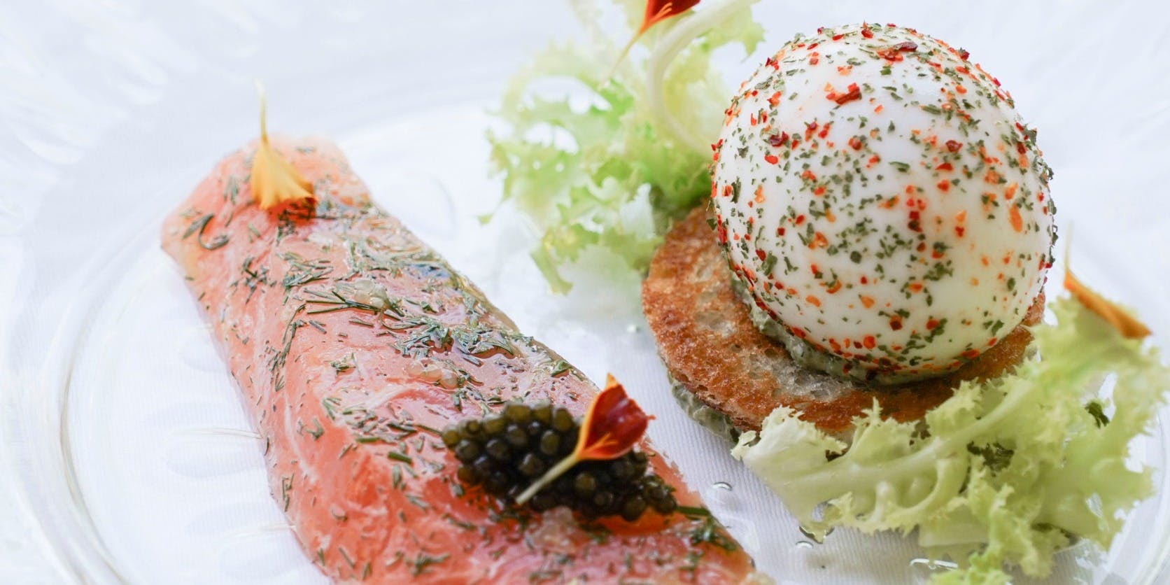 BENOIT Kyoto Alain Ducasse（ブノワ キョウト アラン・デュカス）