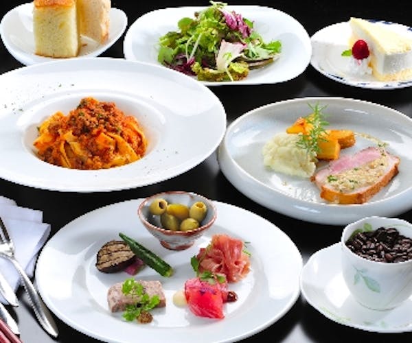 ランチ 肉 ガーデンレストラン ジョヴァンニ Infinito Hotel Spa 南紀白浜 Okaimonoモール レストラン ランチ 肉 ガーデンレストラン ジョヴァンニ Infinito Hotel Spa 南紀白浜 Okaimonoモール レストラン