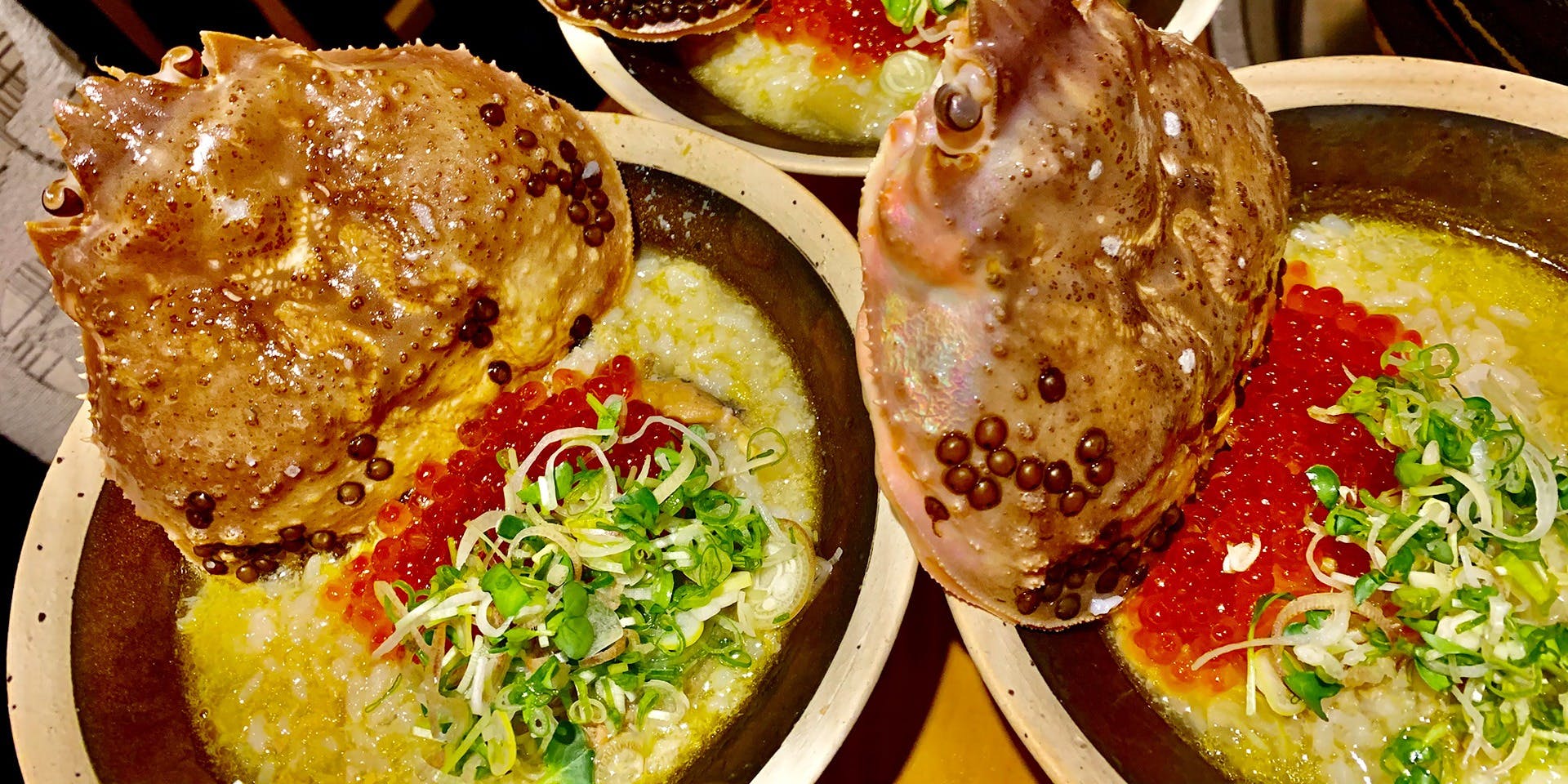 羽田市場 ギンザセブン（GINZA SEVEN）