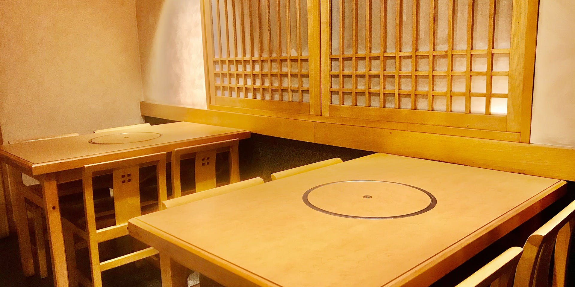 羽田市場 GINZA SEVEN - 画像1