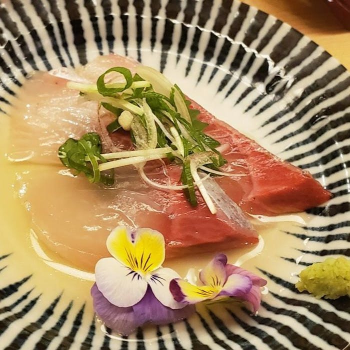 羽田市場 Ginza Seven 親方おまかせコース 10種類の魚料理とにぎり10貫 日本酒含む飲み放題 タイムセール ディナー プラン メニュー 一休 Comレストラン 羽田市場 Ginza Seven 親方おまかせコース 10種類の魚料理とにぎり10貫 日本酒含む飲み放題 タイムセール ディナー プラン メニュー 一休 Comレストラン