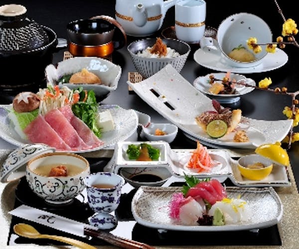 ランチ 和食レストラン 凪 Nagi Infinito Hotel Spa 南紀白浜 Okaimonoモール レストラン ランチ 和食レストラン 凪 Nagi Infinito Hotel Spa 南紀白浜 Okaimonoモール レストラン