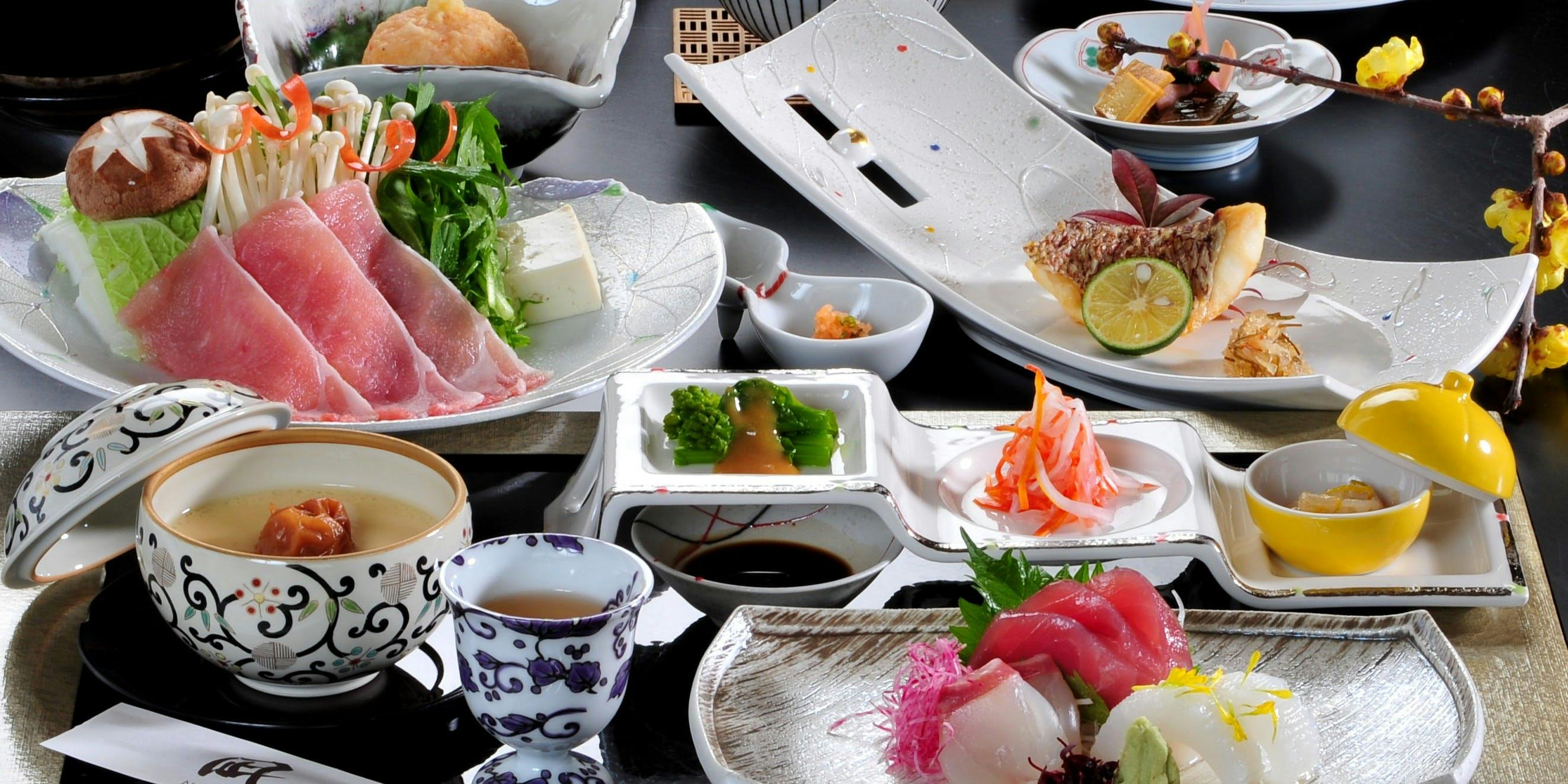 和食レストラン 凪 Nagi ワショクレストラン ナギ Infinito Hotel Spa 南紀白浜 和食 一休 Comレストラン 和食レストラン 凪 Nagi ワショクレストラン ナギ Infinito Hotel Spa 南紀白浜 和食 一休 Comレストラン