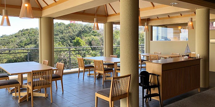 和食レストラン 凪 Nagi ワショクレストラン ナギ Infinito Hotel Spa 南紀白浜 和食 一休 Comレストラン 和食レストラン 凪 Nagi ワショクレストラン ナギ Infinito Hotel Spa 南紀白浜 和食 一休 Comレストラン