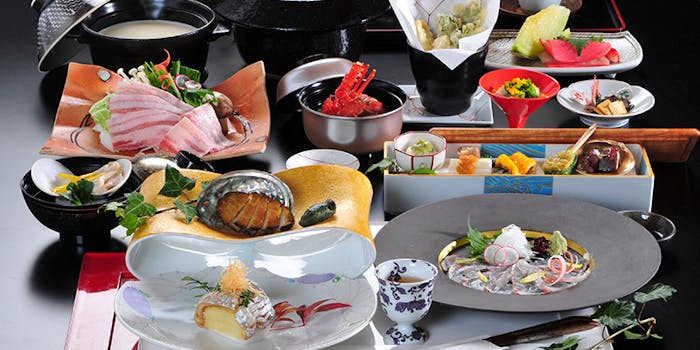 和食レストラン 凪 Nagi ワショクレストラン ナギ Infinito Hotel Spa 南紀白浜 和食 一休 Comレストラン 和食レストラン 凪 Nagi ワショクレストラン ナギ Infinito Hotel Spa 南紀白浜 和食 一休 Comレストラン