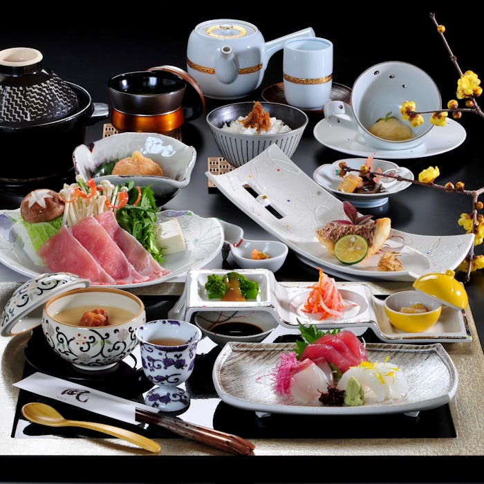 和食レストラン 凪 Nagi Infinito Hotel Spa 南紀白浜 千畳敷御膳コース 前菜5種 御造り5種 和牛ステーキなど全8品 ランチ プラン メニュー 一休 Comレストラン 和食レストラン 凪 Nagi Infinito Hotel Spa 南紀白浜 千畳敷御膳コース 前菜5種 御造り5種 和牛ステーキなど全8品 ランチ プラン メニュー 一休 Comレストラン