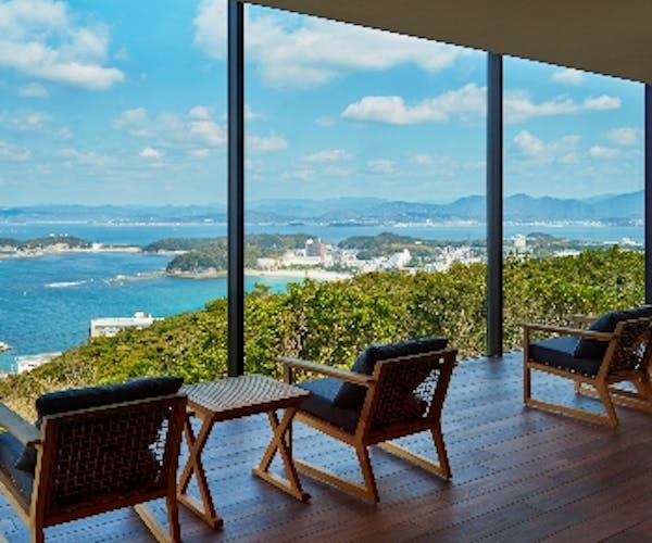 ランチ カフェ ラウンジ Pacific Infinito Hotel Spa 南紀白浜 Okaimonoモール レストラン ランチ カフェ ラウンジ Pacific Infinito Hotel Spa 南紀白浜 Okaimonoモール レストラン