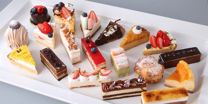 カフェ ラウンジ Pacific カフェ ラウンジ パシフィック Infinito Hotel Spa 南紀白浜 カフェ ラウンジ 一休 Comレストラン カフェ ラウンジ Pacific カフェ ラウンジ パシフィック Infinito Hotel Spa 南紀白浜 カフェ ラウンジ 一休 Comレストラン