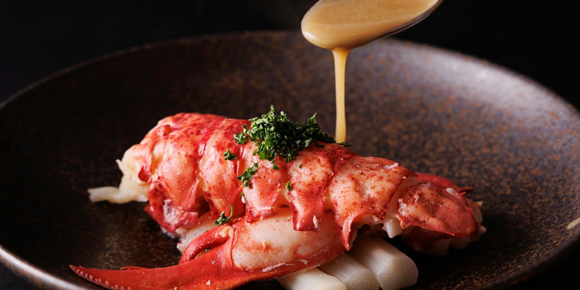 ワインバー ヴァンビック - 画像4