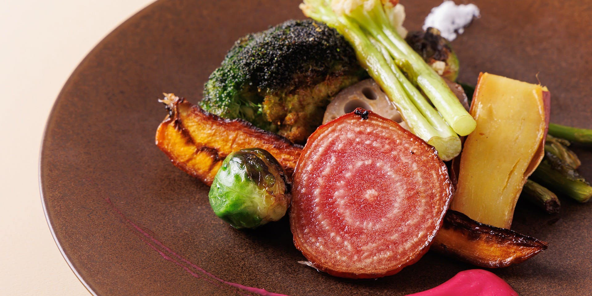 ワインバーヴァンビック（Wine Bar Vinvic）