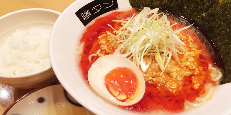 日本橋 鳥久（ニホンバシ トリキュウ）