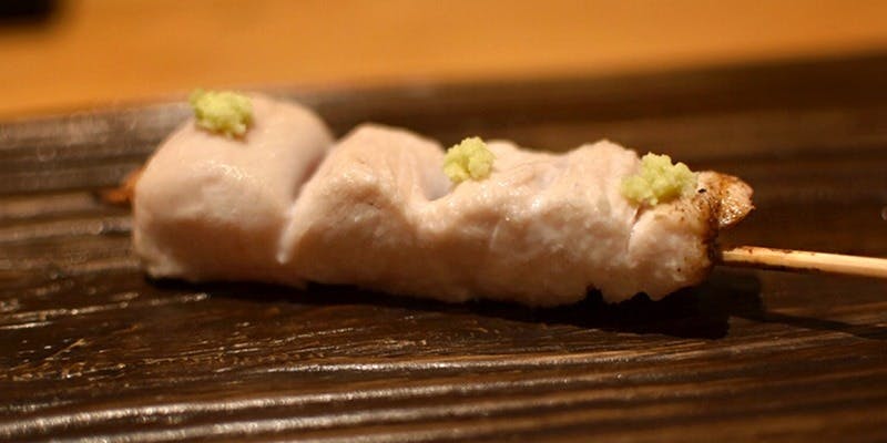 日本橋 鳥久 - 画像5