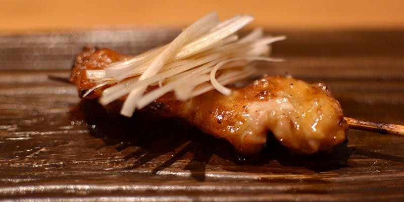 日本橋 鳥久 - 画像3