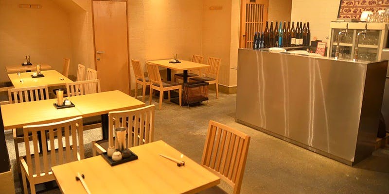 日本橋 鳥久 - 画像2