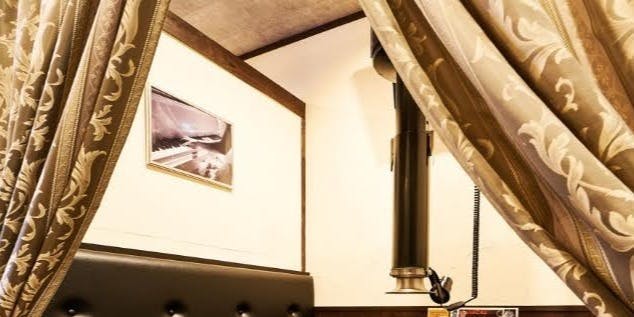 炭焼神戸牛 神戸ホルモン 生田店 - 画像14