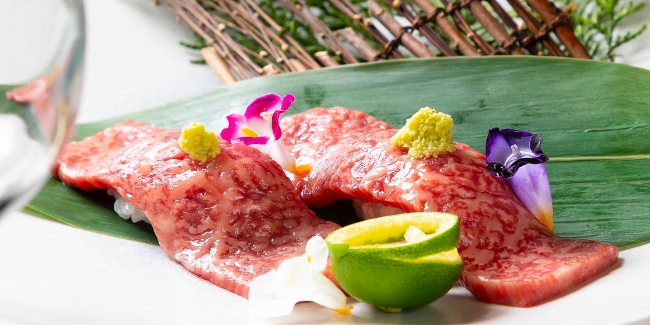 炭焼神戸牛  神戸ホルモン 生田店 - 画像21