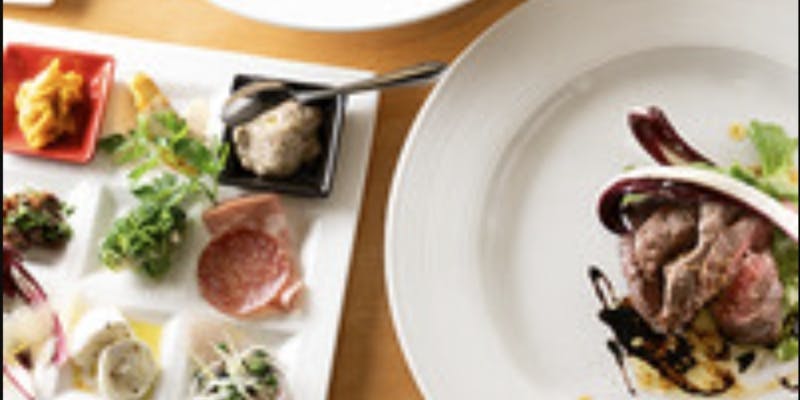 osteria�Decco