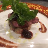 八幡山駅周辺ディナー 30件 おしゃれ人気店 絶品ディナーグルメ 21年 一休 Comレストラン 八幡山駅周辺ディナー 30件 おしゃれ人気店 絶品ディナーグルメ 21年 一休 Comレストラン