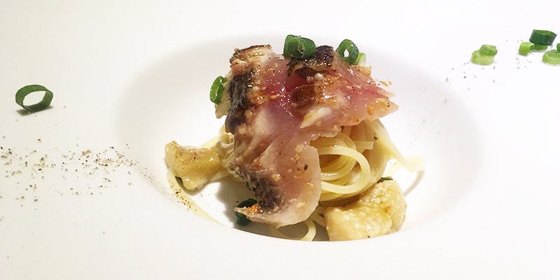 osteria．ecco - 画像5