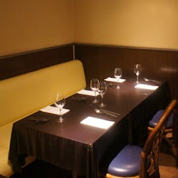 オステリア エッコ Osteria Ecco 経堂 イタリア料理 一休 Comレストラン オステリア エッコ Osteria Ecco 経堂 イタリア料理 一休 Comレストラン