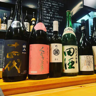 朝5時までの営業