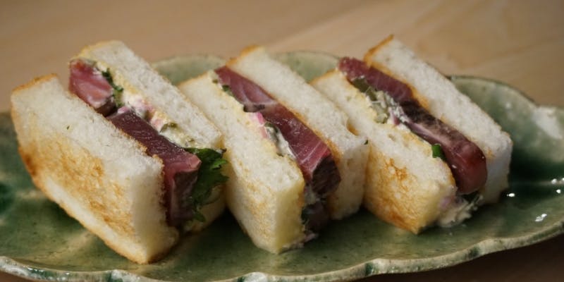 【お席のみのご予約】