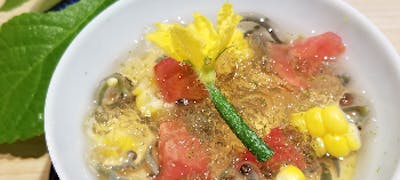 北大路駅周辺ランチ21 おすすめ 絶品お昼ごはん10選 一休 Comレストラン 北大路駅周辺ランチ21 おすすめ 絶品お昼ごはん10選 一休 Comレストラン