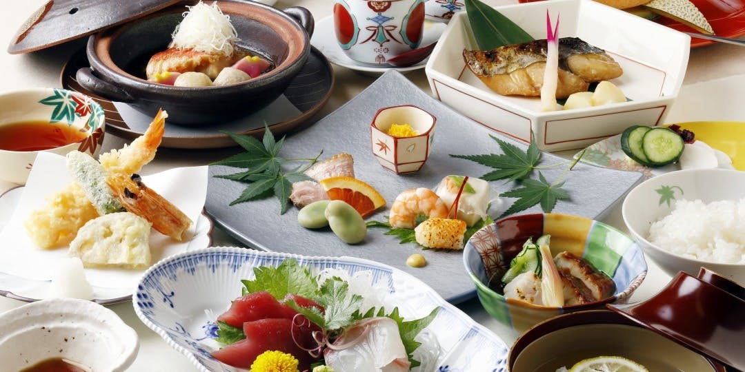 都和旅館（【旧店名】なごみ宿 都和）