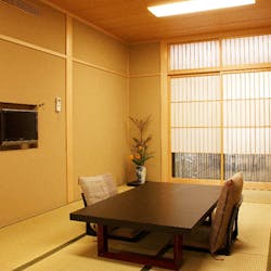 都和 トワ ナゴミヤド トワ なごみ宿都和 京料理 京会席 一休 Comレストラン 都和 トワ ナゴミヤド トワ なごみ宿都和 京料理 京会席 一休 Comレストラン