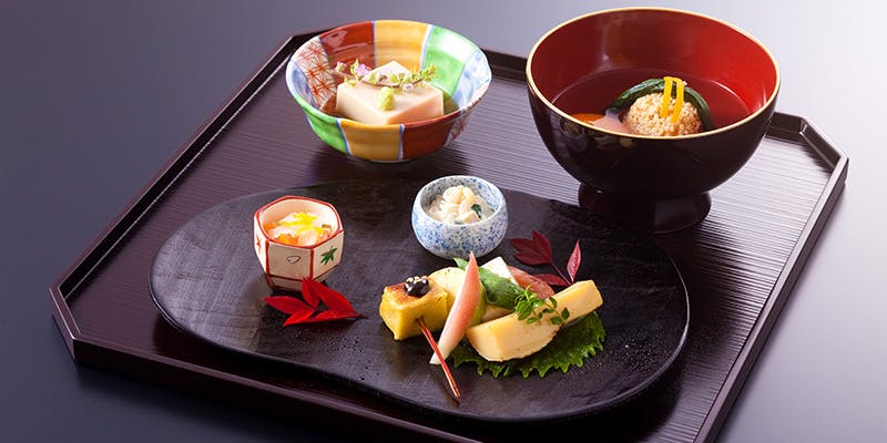 都和旅館 - 画像5