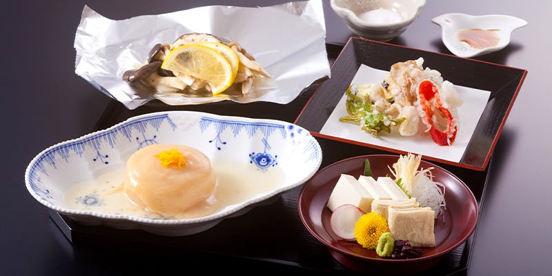 都和旅館（【旧店名】なごみ宿 都和）