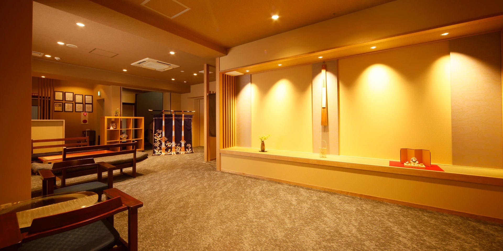 都和旅館（【旧店名】なごみ宿 都和） 2枚目