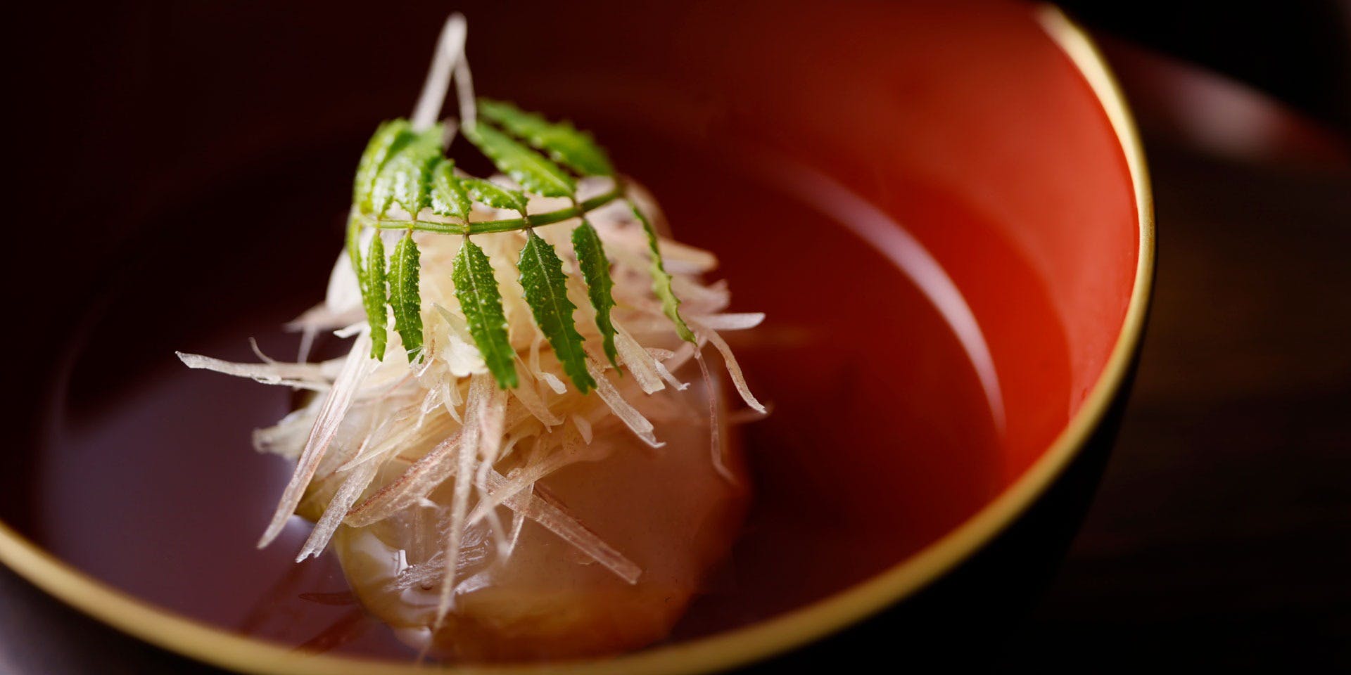 都和旅館（【旧店名】なごみ宿 都和）