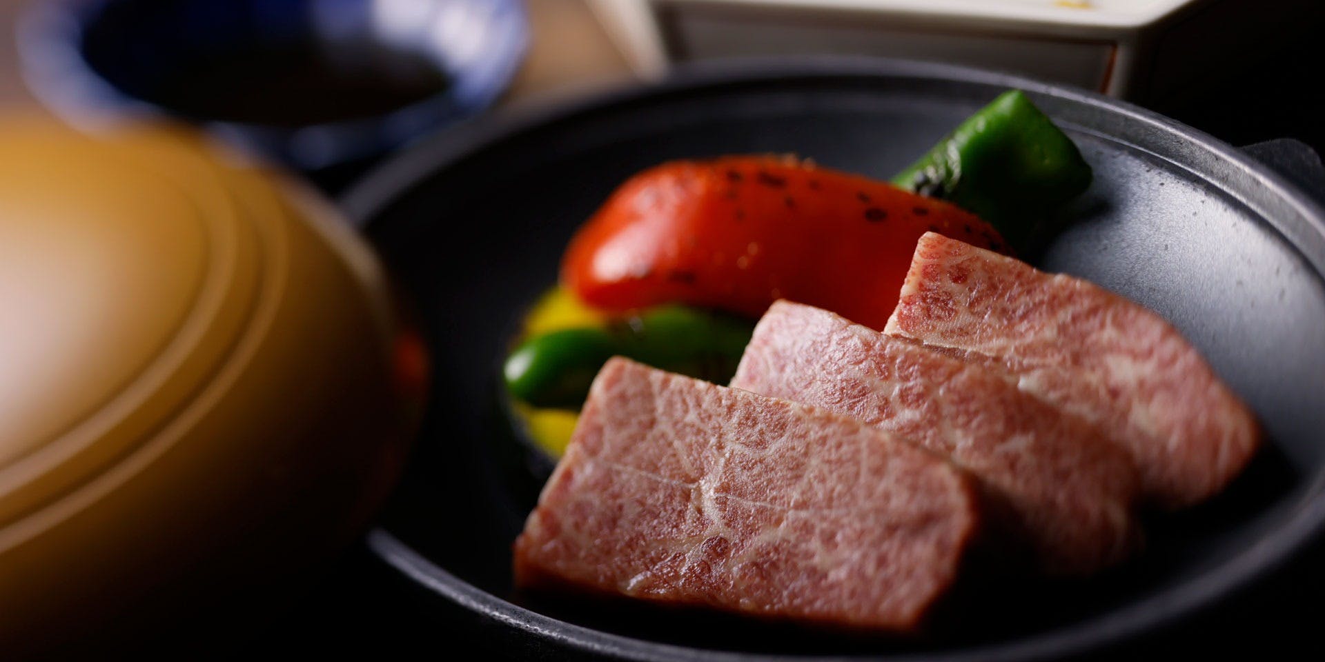 都和旅館（【旧店名】なごみ宿 都和）