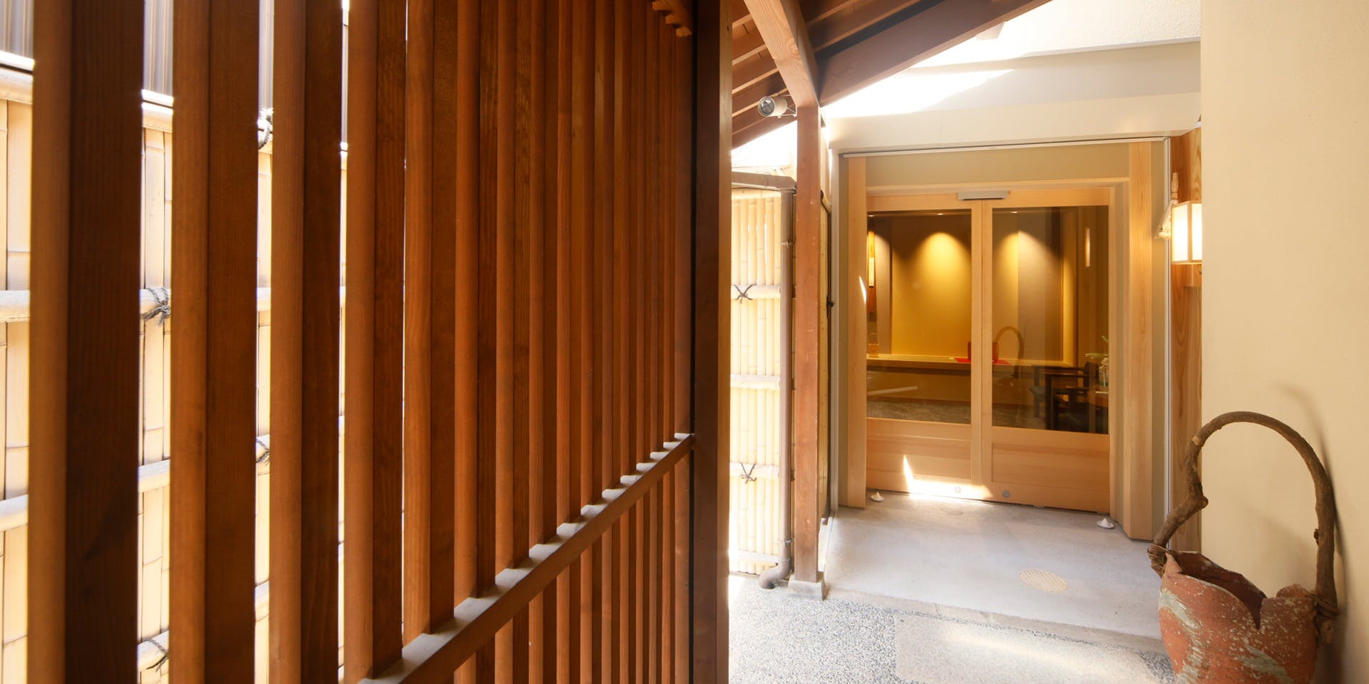 都和旅館（【旧店名】なごみ宿 都和） 3枚目