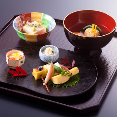 法事やその他シーンでも利用可